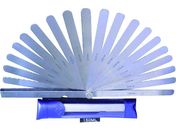 DIA �����܃Q�[�W150ML 150ML