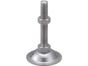 TRUSCO AWX^[{gM16~130XeXp SUS-NA16X130