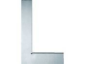 TRUSCO/平型スコヤ 100mm JIS2級/ULD-100