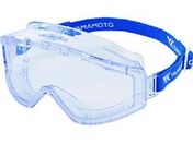 YAMAMOTO/ゴグル型保護めがね APレンズ/YG-5200AP