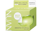 NVGz[v_Nc NUAN ʂEH[^[N[ 80g