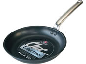 SAS/デバイヤー ノンスティックIHフライパン 8340-32cm/2705800