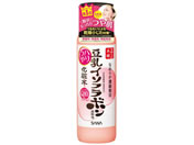 ՖiH/Ȃ߂炩{ n≻ϐ N(200mL)
