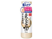 ՖiH Ȃ߂炩{ et N(150mL)