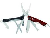 GERBER マルチツール MP600 プロスカウト 1027844 2078501が GERBER マルチツール MP600 プロスカウト 1027844 2078501が