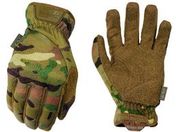 MECHANIX/t@XgtBbg ^NeBJ }`J M/FFTAB-78-009