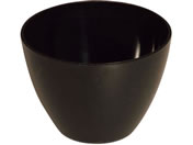 SOLIA/\A ~j{[ 30ml 50 ubN PS30313/5084400