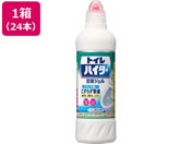 KAO/ېgCnC^[ 500ml~24{