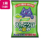 A[Xybg/N[PA ǂ̔L 6L 5