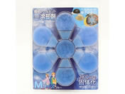 �C�g�E �X�q&�w�����b�gPCM��p�� M�T�C�Y