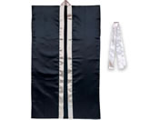 A[ebN/TeOnbs(n`}Lt) (݋) M/19099