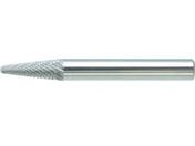 TRUSCO/do[ e[p[ی^ 9.5(14)~n27~6 V/TB7C095S