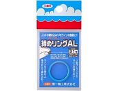 ꐸH/l ߃OAL 21 u[