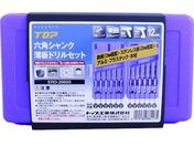 TOP ���h�����Z�b�g ERD-2060S