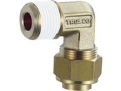 TRUSCO/NCbNV[p RlN^ 10 ĂR1^4/TSA-10-02L