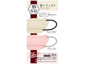   SAI tFCXEF}XN XLg[ 30
