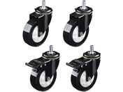 �T�����T�v���C �f�B�X�v���C�X�^���h�����p�L���X�^�[ P-CR-PLCAST1