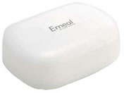 �A�X�x��/�G�~�[�� �΂��� �z���C�g