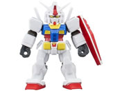 o_C/ubNX BCG-001 K_