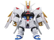 o_C/ubNX BCG-002 }CeB[XgCNt[_K_