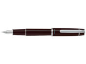 pCbg NM v uE d߂̒ FPR-3SR-BN-M