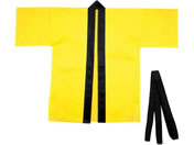 A[ebN/J[sDznbs(ѕt)  M/19140