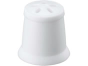 OHM MSXE5-1000pSLbv zCg