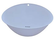 �A�X�x��/�G�~�[�� ������ �u���[