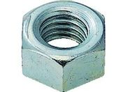 TRUSCO/Zpibg1 jN TCYM30~3.5 2/B24-0030