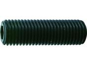TRUSCO Zpt~߃lW  X`[ M20~75 1{ B63-2075