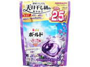 P&G/{[hWF{[4D x_[̍  27