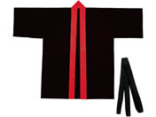 A[ebN/J[sDznbs(ѕt) (ݐ) M/19141