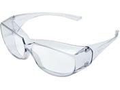 �L�� �v���e�N�g�O���X �N���A BS-1780