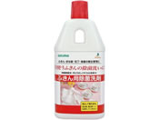 アズマ工業/TK ふきん用除菌洗剤 400HB
