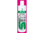アズマ工業/TK バイオパワー液状 500mL