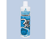 アズマ工業/TK つけおきくん シロッコファン用