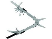 GERBER/マルチツール MP600 プロスカウト/1027844