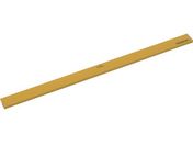 TRUSCO/}Olbgo[310mm /TMOB-310-Y