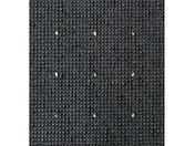 TRUSCO/人工芝(透水タイプ) 910mm×3m 厚み6mm/TTFW-936