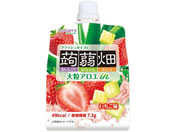 }iCt 嗱AGinNbV^Cv蔨 150g