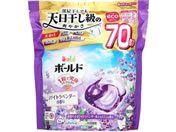 P&G/{[hWF{[4D x_[̍  70