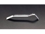 �G�X�R �u���[�L�A�W���X�g�����g�c�[�� EA604FJ