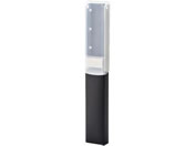 qgu ART SERIES uVP[X D1390