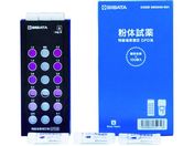 SIBATA/cf t/080540-521
