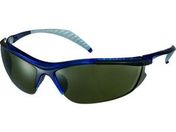 �^�W�} �n�[�h�O���X HG-5 �X���[�N HG-5S