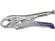 IRWIN/bLOvC[ 7CR FR J-uW- 175mm/IRHT82574