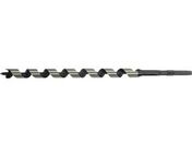 吼 ؍HpOrbg13.0mm NO3-130