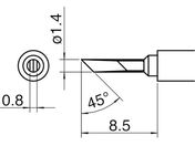  Đ^KN^ T30-KN