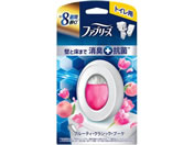 P&G/t@u[Y gCpL+R t[eB[NVbNu[P