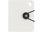 iJoV/Ât@C mini zCg/DF-KTDF-MN-W